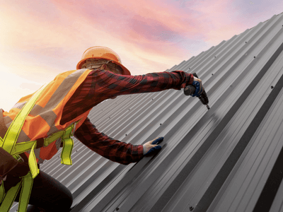 About Leaking Skylight Repair Pros Bells, TN